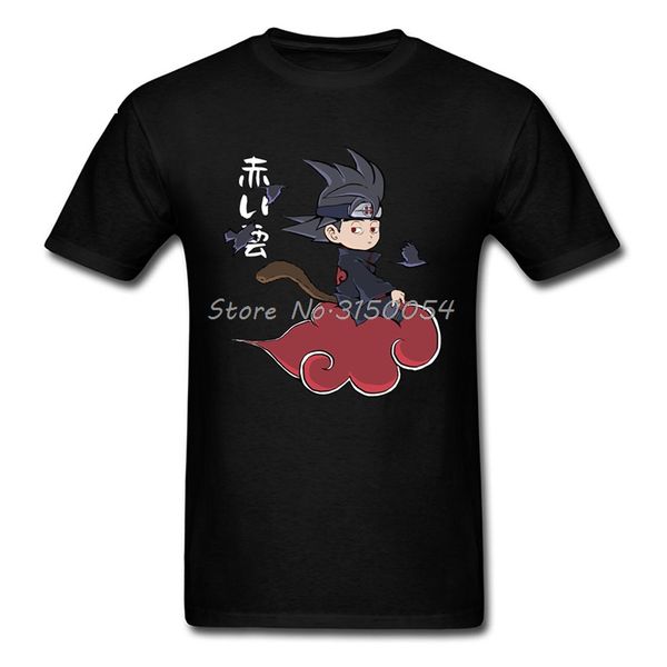 

one piece luffy rider cloud youth t-shirt new natural anime tshirt men o-neck cotton fitness tight t-shirt hip hop tees