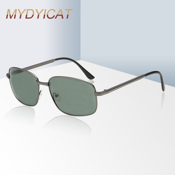 

2020 brand designer original polarized sunglasses mens goggles sports outdoor driving sunglasses metal frame mirror uv400, White;black