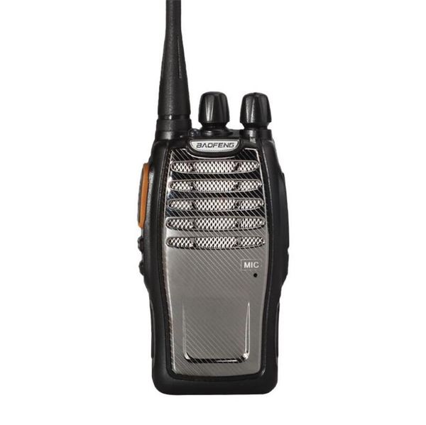 

cgjxs20pcs baofeng bf -a5 walkie -talkie 400 -470mhz radio transceiver with 1800mah battery restaurant restaurant property bar security site