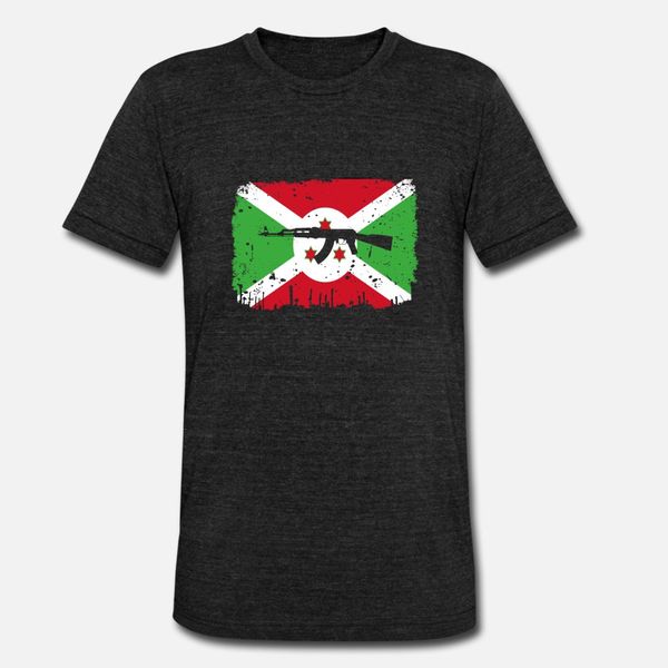

homeland fight ak 47 heimat roots burundi png t shirt men designing 100% cotton plus size 3xl costume anti-wrinkle comical kawaii shirt