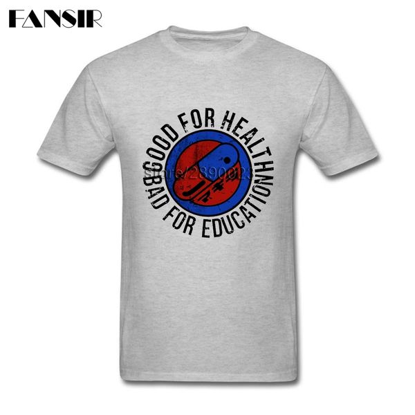 

men t shirt harajuku custom cotton short sleeve tshirts for men good for health akira group clothing