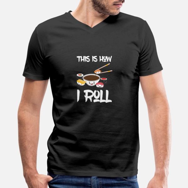 

kawaii vintage style japenese ramen cat t shirt men crazy 100% cotton s-xxxl kawaii crazy comfortable spring letter shirt