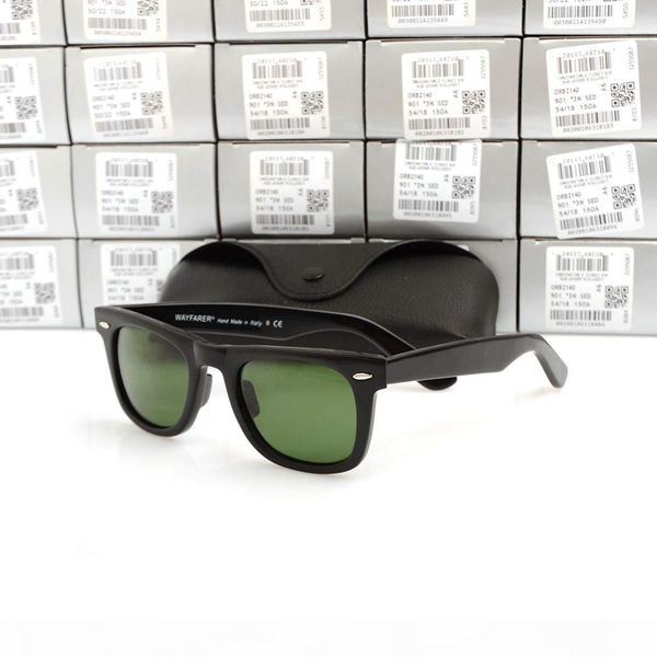 

excellent quality plank sun glasses black frame sunglasses metal hinge sunglasses fashion mens sunglasses womens glasses sun glasses, White;black