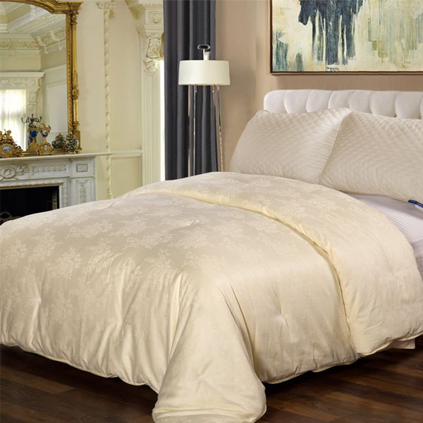 

breathable reversible comforter white pink all season quality luxury comforter with cotton cover ultra soft duvet insert