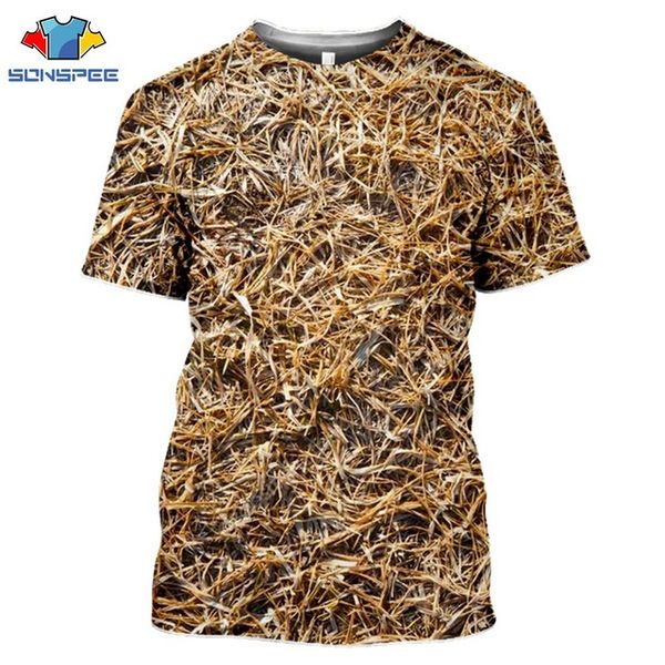

animal deer anime camouflage elk hunter homme 3d print shirts hippie aesthetic funny men clothing