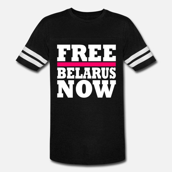 

belarus now t shirt men printing tee shirt round collar gents interesting comical spring family shirt
