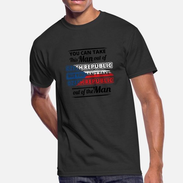 

geschenk aus liebe herkunft mann czech re t shirt men create tee shirt s-xxxl basic solid gift basic spring formal shirt