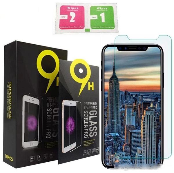 

tempered glass for iphone x xs 11 pro max xr 7 8 screen protector se new protective glass on iphone 7 8 6s plus x 11 pro glass
