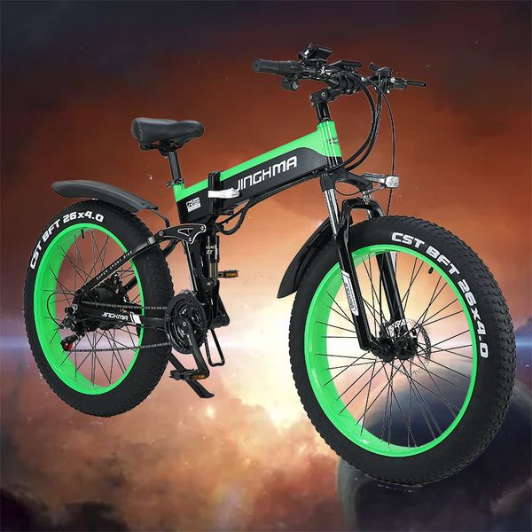 

bicycle ebike lg electric lithium battery for on folding snow and beach electric, Silver;blue