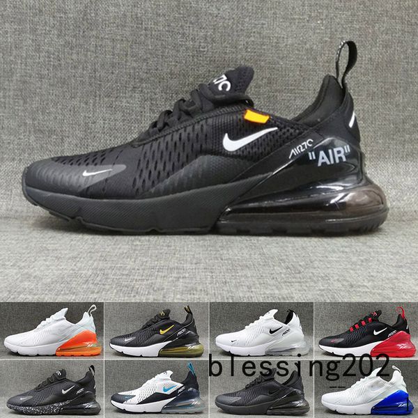 

casual tn cushion sneakers 2019 sport designer casual shoes casual mens women running shoes triple white university red olive volt ho sbw2p
