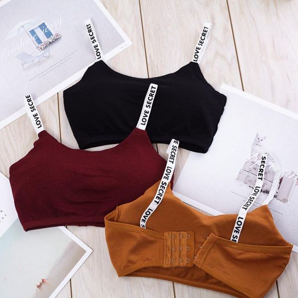 

йога фитнес спорт бюстгальтер повседневный lingerie твердая плечевой ремень sexy бесшовные removable pad белье, White;black