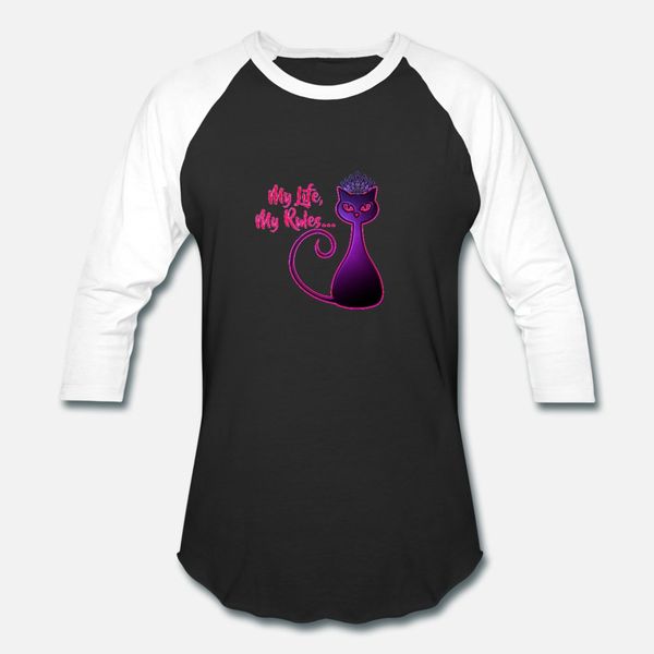

sassy классный cat тенниска мужчины проектирование с коротким рукавом плюс размер 3xl homme сумасшедшая basic summer style outfit рубашку