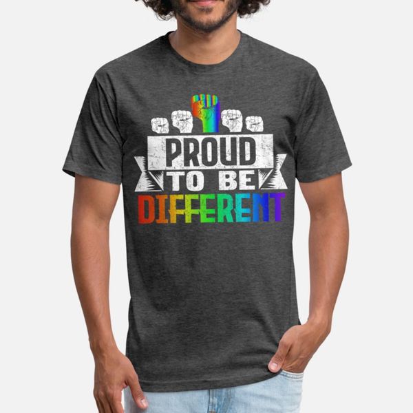 

lgbt лесбийских подарка идеи т рубашка мужчин вязаный 100% хлопок вокруг шеи natural fit смешных повседневной весна осень unique рубашки