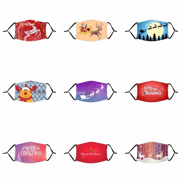 

seamless outdoor quick dry scraf 3d digital printing bear pharaoh magic head scraf sunshadend head scarf camera protective er#643#913, Black