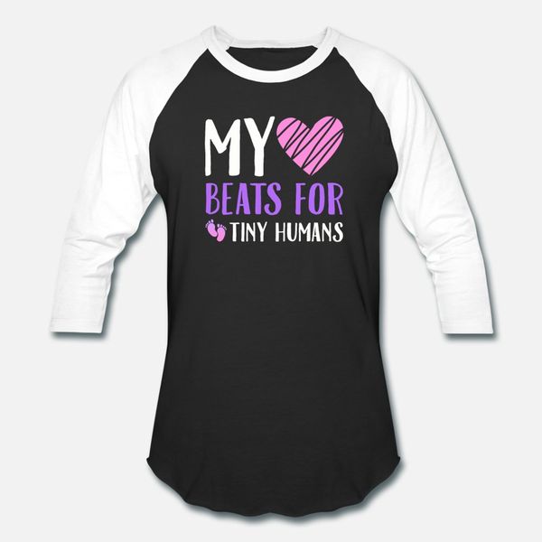 

nicu nurse product t shirt men designer 100% cotton s-xxxl outfit famous new style spring autumn unique shirt