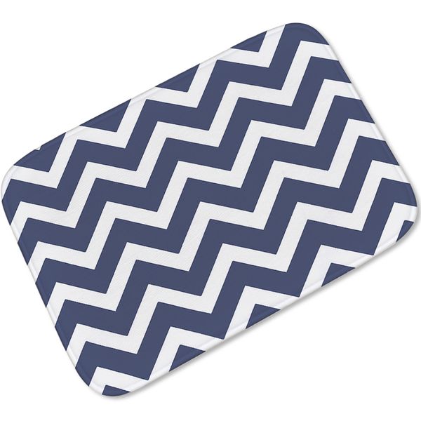 

mat ванная ковер коридор гостиная ковер прямоугольник doormat non-slip