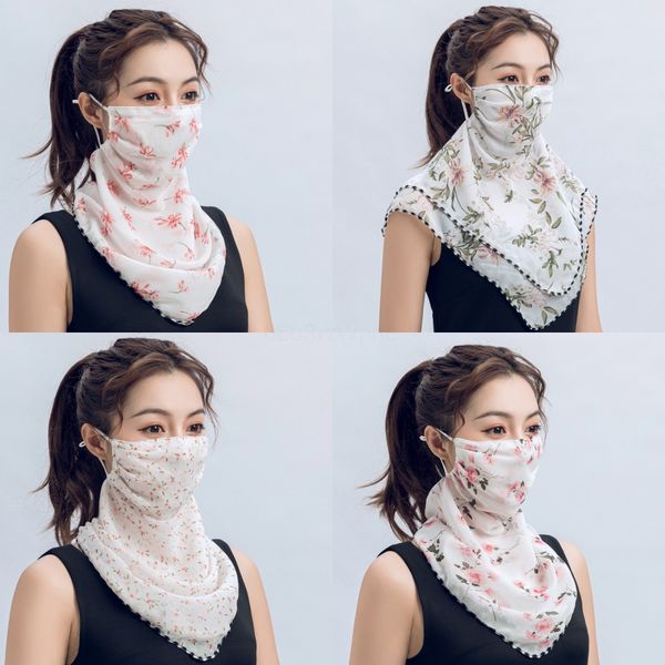 

climbing hat protective safety protective cap for anti-dust anti-fog protection hat for outdoor activities full mask#214, Black