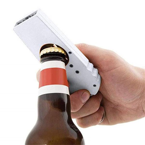 

пиво напиток для бутылок cap launcher top shooter launcher shooter с брелок