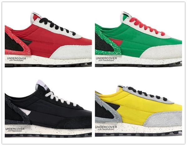 

fridge magnet stickers going abroad to commemorate bhutan vietnam laos myanmar nepal cambodia resin fridge sticker