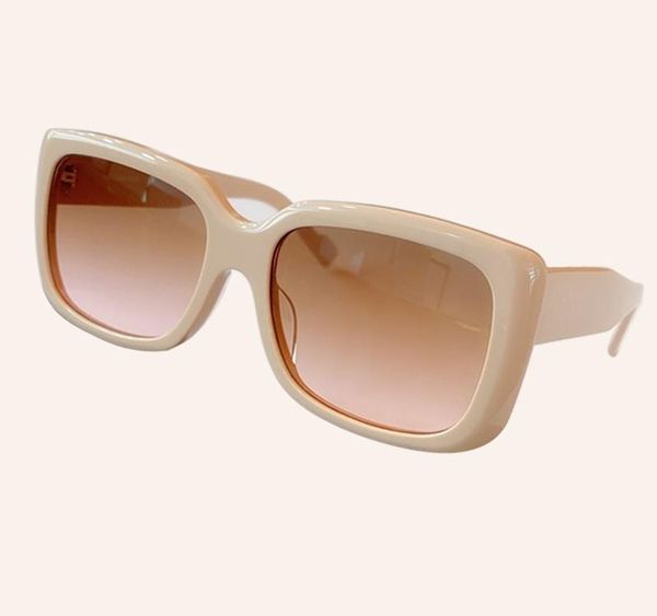 

fashion rectangle sunglasses women men new brand designer square sun glasses female001, White;black