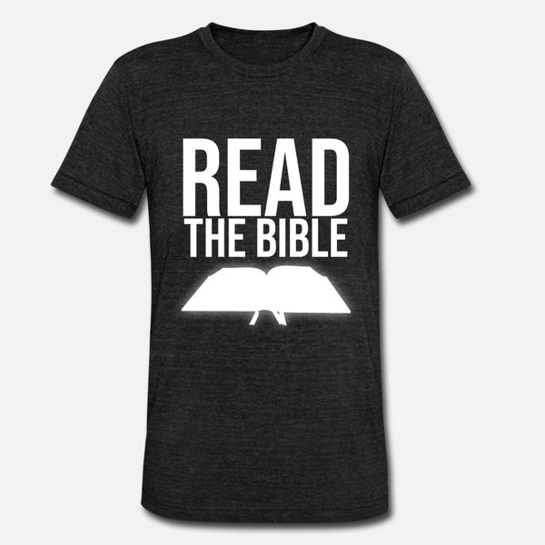 

bible jesus god faith christian gift jesus christ t shirt men sunlight 100% cotton o neck outfit sunlight breathable summer style formal