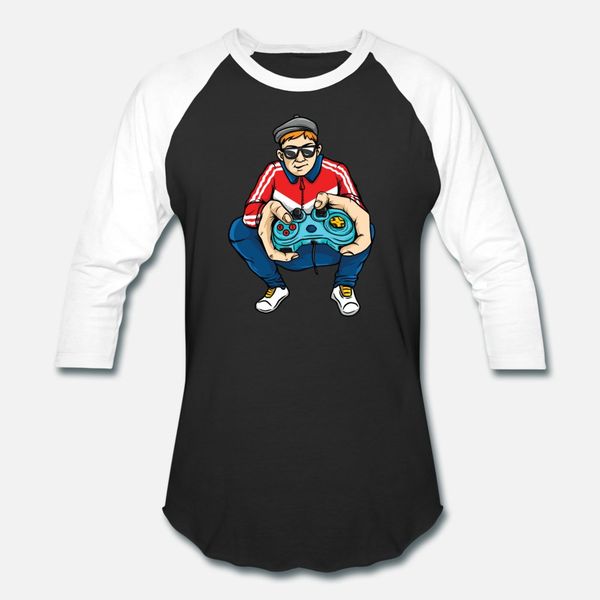 

russians gamer gopnik slav t shirt men personalized tee shirt euro size s-3xl trend interesting building spring family shirt