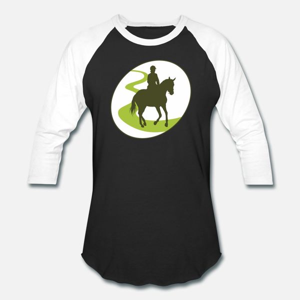

reiten езда pferde horse knight reiter rider61 t shirt мужчины custom 100% хлопок плюс размер 3xl одежда sunlight мода весна досуг рубашка