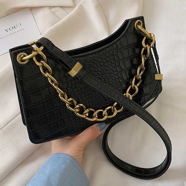 

ladies pu leather handbags shoulder bags fashion designer crossbody bags for women casual female messenger bag new