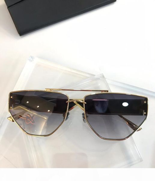 

designer sunglasses for men sunglasses for women oculos de sol men glasses mens brand designer coating fashion sunglasses with case 1122, White;black