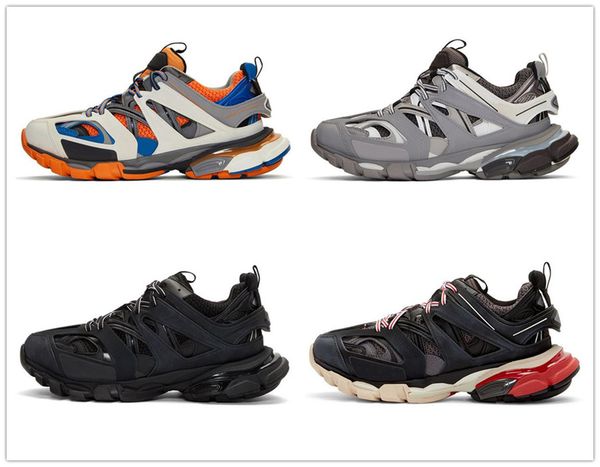 

men genuine leather winter boots fashionable leather work boots ankle indestructible work shoes men puncture proof shoes, Black