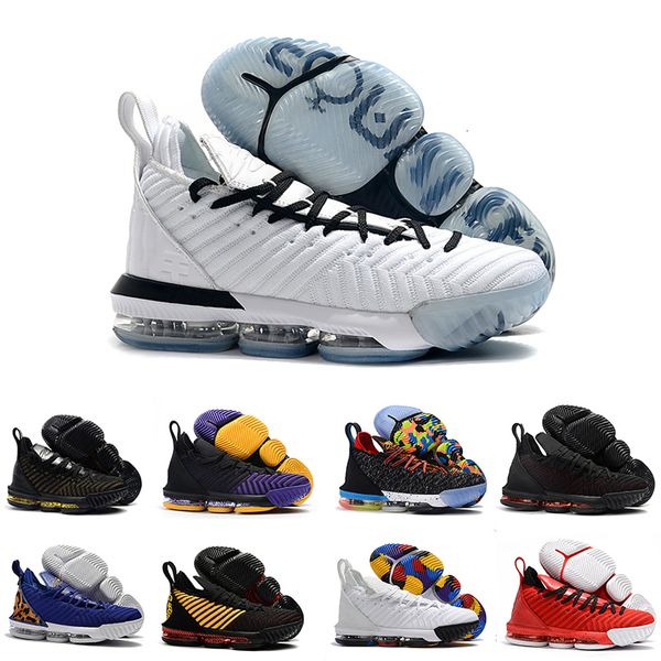 

equality away home pack james 16 black 1 thru 5 men shoes i promise 16s black gold mens trainers sports sneakers 40-46