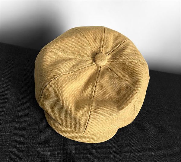 

women's straw knit hat breathable sun cap summer hat for women 2018 fashion knit hats visor women leisure caps, Blue;gray