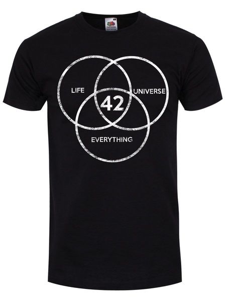 

рождество футболка письмо печатается с коротким рукавом женщины повседневная top tee xmas fashions