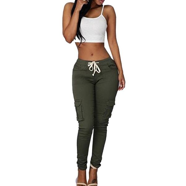 

septhydrogen brand designer elastic skinny pencil jeans for women leggings jeans woman high waist jeans women's thin-section denim, Blue