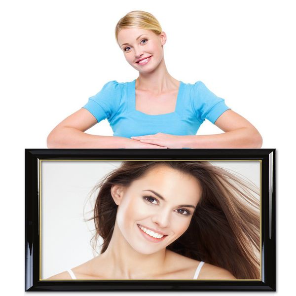 

evershine 5d алмазной картины фотография пользовательского rhinestone картинка для вышивки креста полных площадей алмазных вышивок продажи д