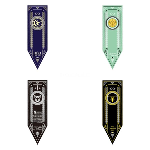 

600pcs rainbow flag 3x5ft 90x150cm lesbian gay pride polyester lgbt flag banner polyester rainbow flag for decoration#659