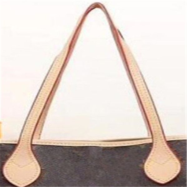 

new women bag totes shoulder bags leather luxury handbags tote wallets