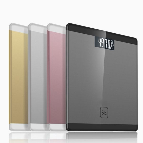 

цифровые тела электронные весы сало жк-дисплей управление здоровье человека вызывается смарт баланс электронные весы