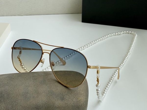 

2020 new 4861 womens sunglasses men sun glasses women sunglasses fashion style protects eyes gafas de sol lunettes de soleil, White;black