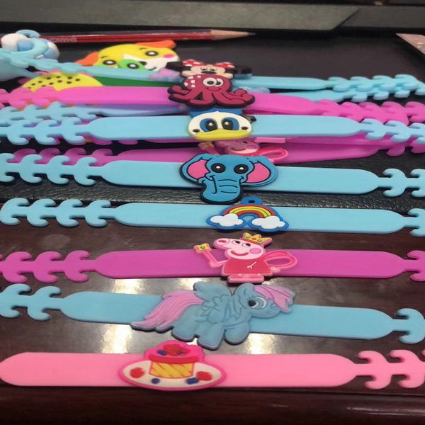 

ship gear grips anti ear hook factory adjustable prices ready face holder third masks mask dhl extension buckle 24h slip face rdhhh