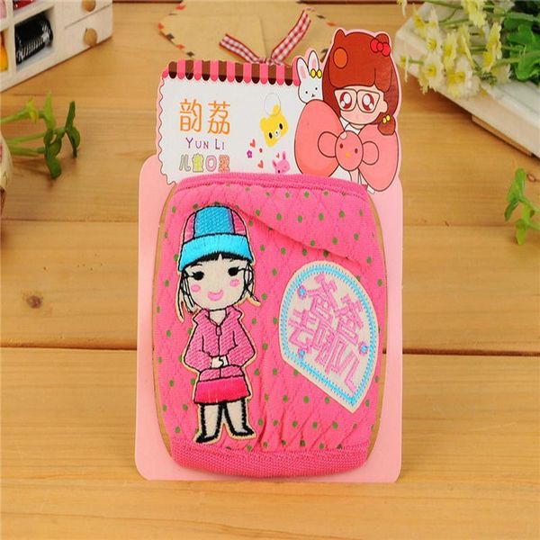 

face cloth mask cloth tapaboca reusable cloth outdoor mask face off half washable cartoon cartoon mouth shield blupt mycutebaby007, Black