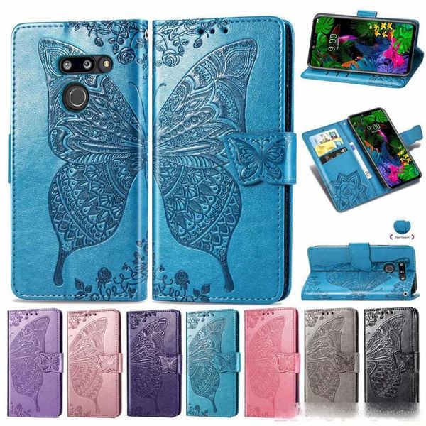 

for lg g8 thinq flip leather cases for lg v50 thinq 5g case with wallet back cover for l g g7 thinq cover