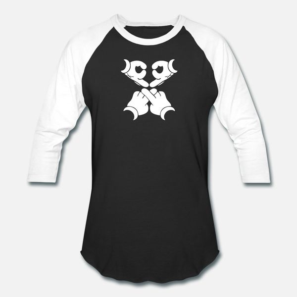 

xx hands t shirt men print cotton o-neck unique sunlight new style summer style leisure shirt