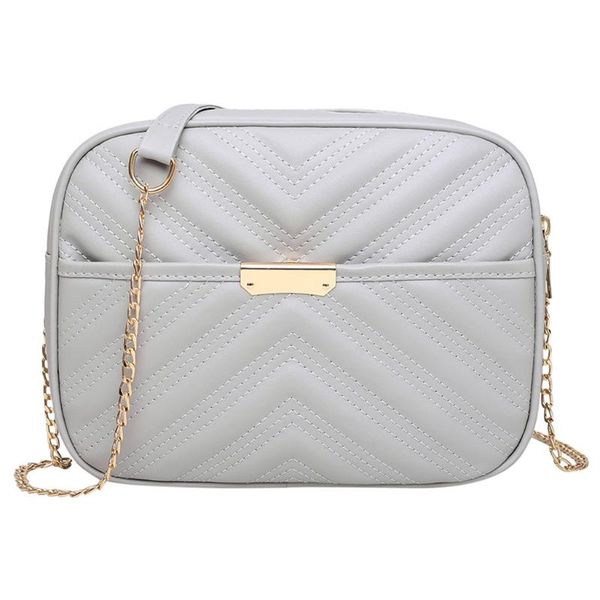 

2020 new fashion women handbag women's stone patter crossbody bags 2020 chain leather shoulder messenger bag lady new leisure briefcase