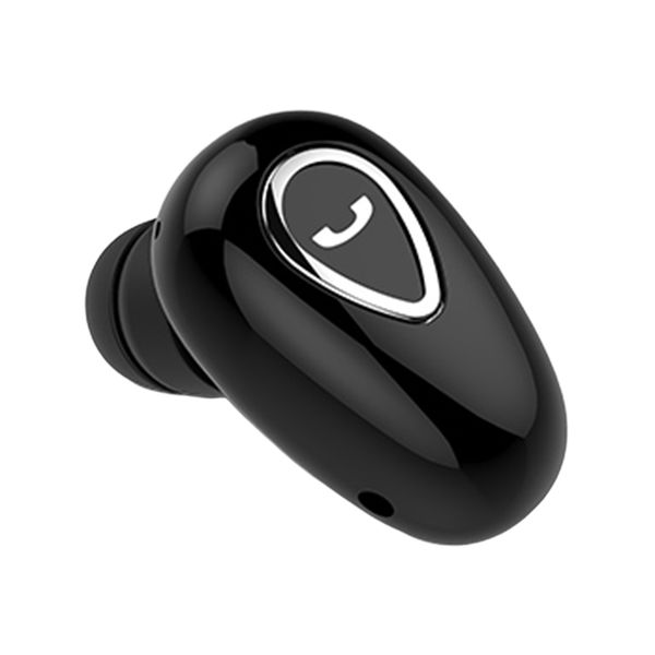 

мини bluetooth наушником беспроводные bluetooth наушники гарнитура громкой связи + mic