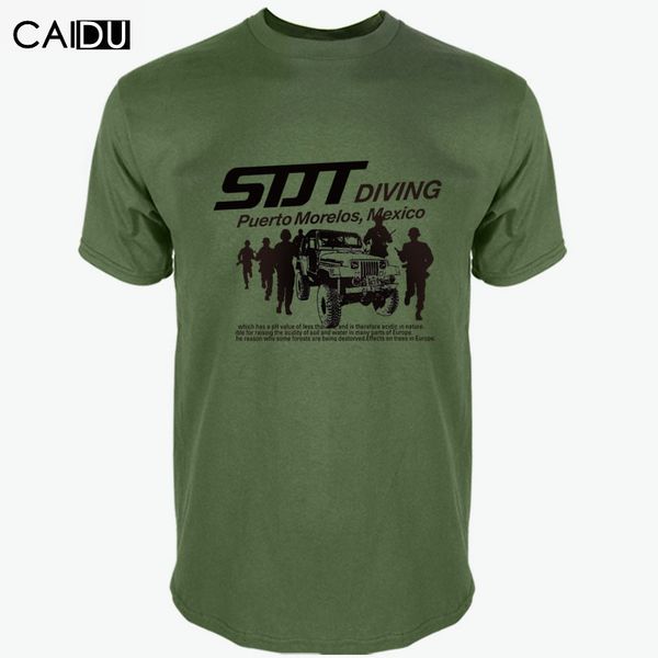 

men t shirt 2016 tees summer style fashion men t shirt short sleeve mens brand puerto morelos print sleeved cotton casual