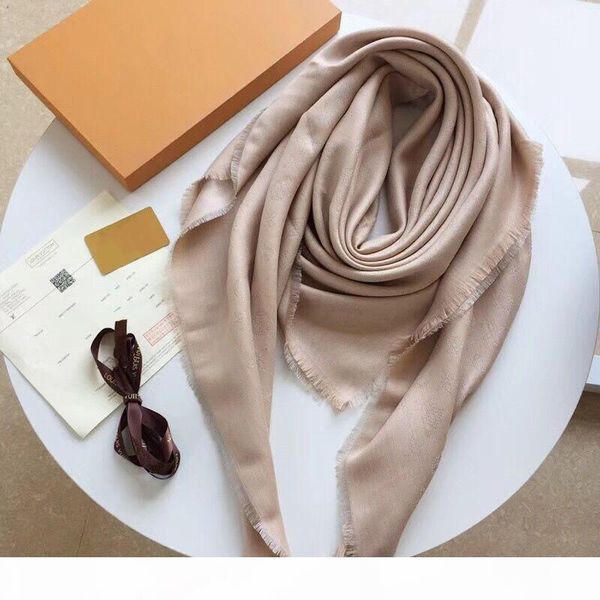 

2019 cashmere scarf women brand scarves scarfs 140*140cm scarves pashmina infinity scarf women winter thick shawls s883, Blue;gray