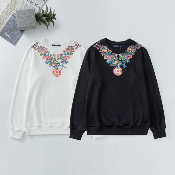 

hip hop rock rap hoodies men 2020 men's fleece zipper cardigans hooded sweatshirts, Black