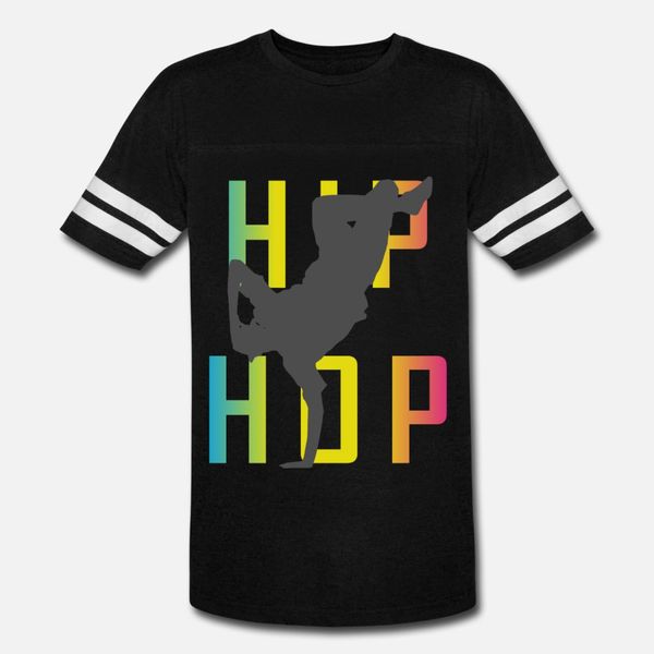 

hip hop dance t shirt men printing 100% cotton o-neck cool sunlight new style summer letter shirt