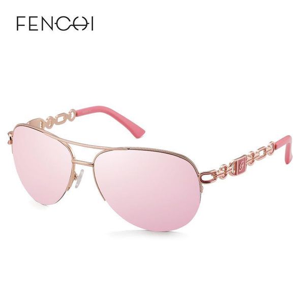 

2020pc explosion sunglasses trend designer new finch ladies european and american sunglasses fashion sunglasses, White;black